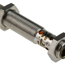 ifm electronic KF5002 image