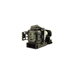 WW-KYBV-5 International Lighting