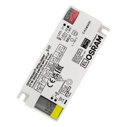 OT-WI-25/220-240/700-NFC-CA-LP OSRAM