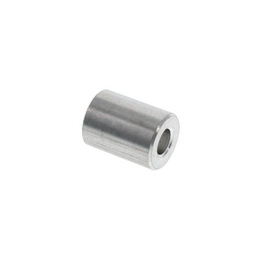 1190-8-AL RAF Electronic Hardware