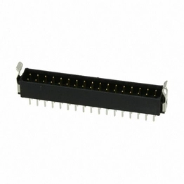M80-8673422 HARWIN