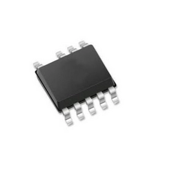 ON Semiconductor NCP1618BDR2G image