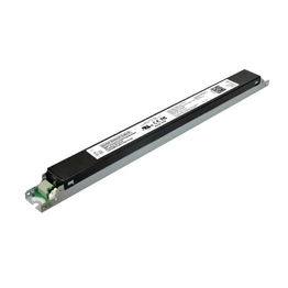 LED75WT5-214-C0350-D HUBBELL