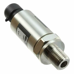 U5254-000005-005PG TE Connectivity