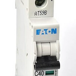 EMCH140 EMCH140 EATON
