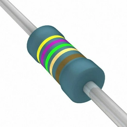 MRS25000C4759FRP00 Vishay Intertechnology