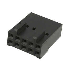 0022566107 molex