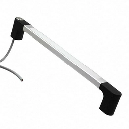 FG4-LH11.375.11 Davies Moulding
