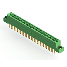 346-060-500-203 EDAC