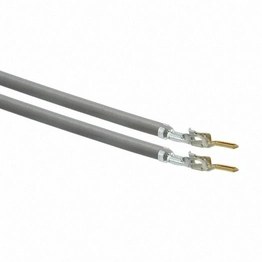 0430310002-12-S0-D molex