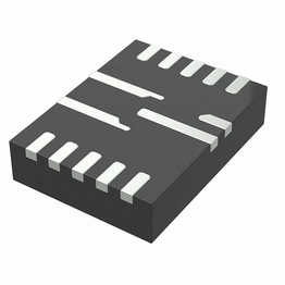 Monolithic Power Systems MP8867GLE-Z image