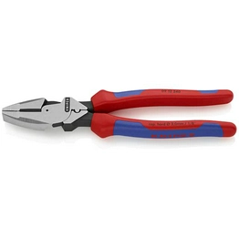 09 12 240 KNIPEX Tools