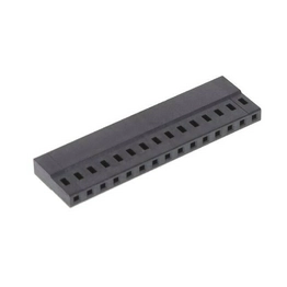 1-2316102-5 TE Connectivity