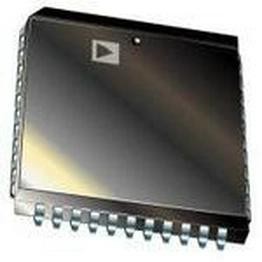 AD2S83IPZ Analog Devices