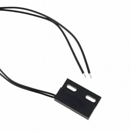 59145-2-S-05-F Littelfuse