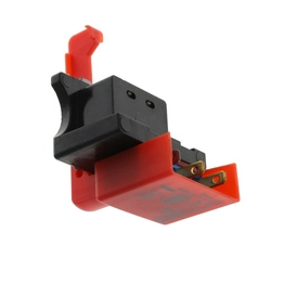 MSSPNH1500X Littelfuse