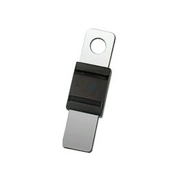 0498150.MX1M5-CN Littelfuse