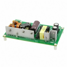 NCP1937BADAPGEVB ON Semiconductor