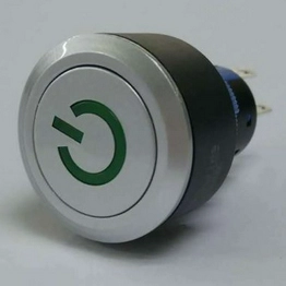 RS 1758985 image