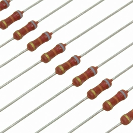 PR01000108202JA100 Vishay Intertechnology