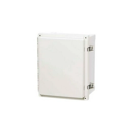 ARK1086CHSSL FIBOX