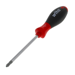 31145 Wiha Tools