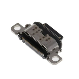 CX90MW6-16P Hirose Electric