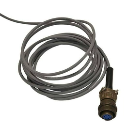 060-0603-12 Honeywell