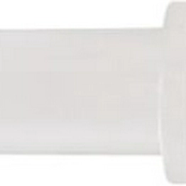 BIVAR PLP5-500 image