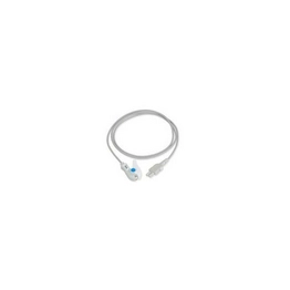 412680-002 ECG LEADWIRES International Lighting