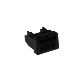 DF51K-3S-2C(800) Hirose Electric