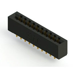 EDAC 355-020-521-201 image