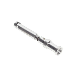 09150005202 HARTING