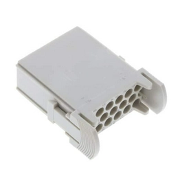 HMN-017-M TE Connectivity