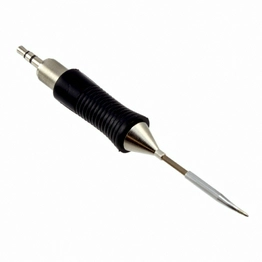 T0054460599N Apex Tool