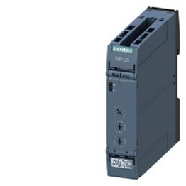 3RP2505-2BW30-0AX0 SIEMENS