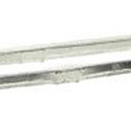 OP240A Optek Technology