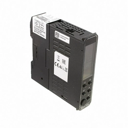 OMRON E5DC-QX2DBM-000 image