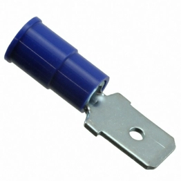 0190230089 molex