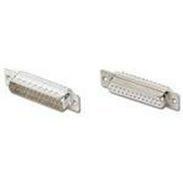 5501-25SA-02-F1 multicomp