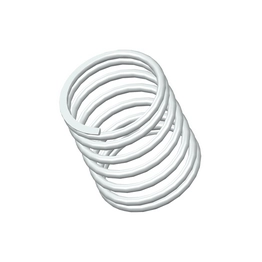 AA-81CS Century Spring