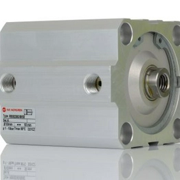 RM/92063/M/50 NORGREN