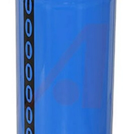 Vishay Intertechnology MAL210437332E3 image