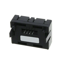 HAFBSS0200C4AX5 Honeywell