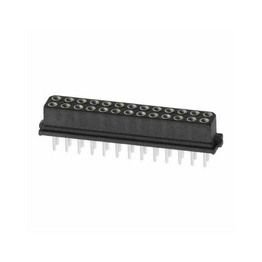 B5741-226-F-T-0 HARWIN