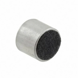 PNM-5050L-C3310-R PUI Audio