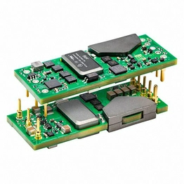 PKB4216CPIHS Flex Power