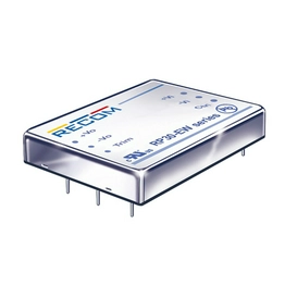 RECOM Power RP30-483.3SEW/N-HC image