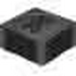 BOURNS SRR6038-470Y image