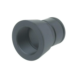 HARTING 11300009962 image